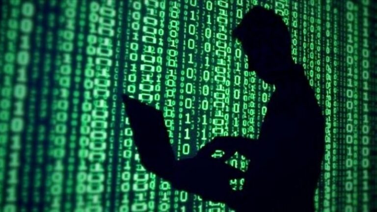 Хакеры из РФ атаковали украинское министерство - today.ua