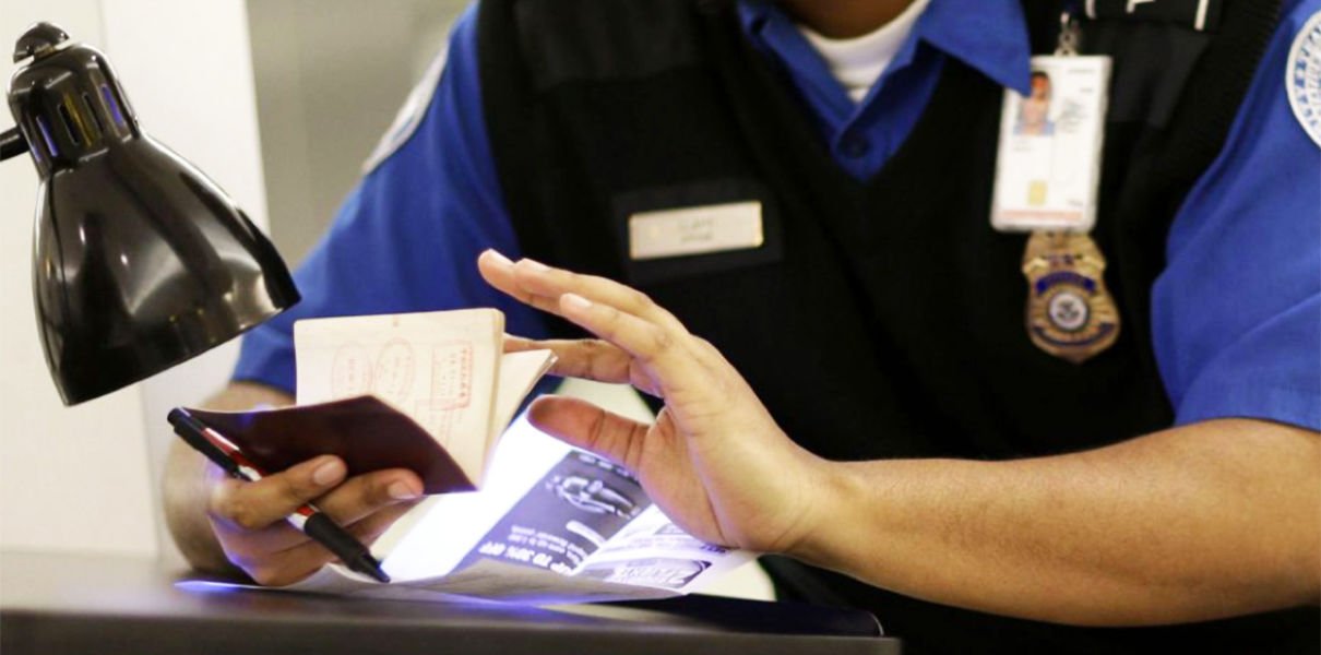 В Украине повысится стоимость электронных виз