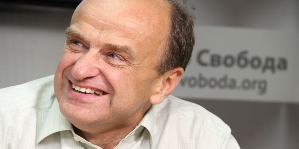 Кабмін звільнив першого заступника міністра освіти, син якого причетний до криміналу