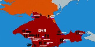 Крым - пристанище для европейских коррупционеров: очередной скандал с премьером Чехии - today.ua