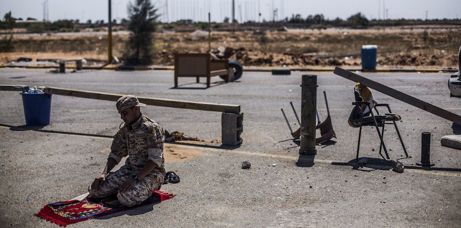 Россия планирует воевать с еще одной страной