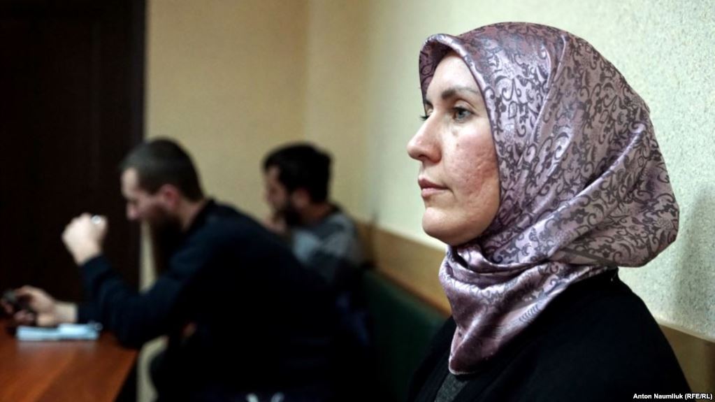 Стало відомо, хто захищатиме затриманих українських моряків у суді