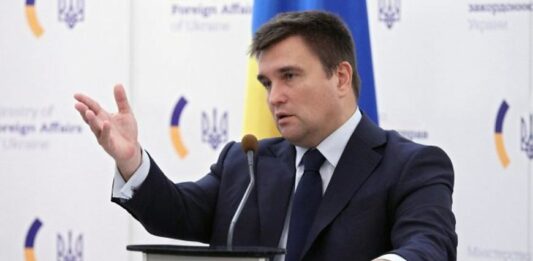 Суд над захопленими РФ моряками неможливий, адже вони військовополонені  — МЗС - today.ua