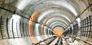 У Києві почнуть будувати нову станцію метро - today.ua