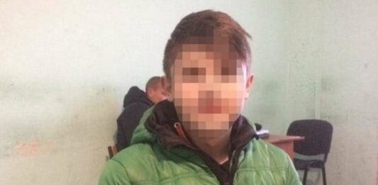 15-летний подросток “заминировал“ столичный вокзал - today.ua