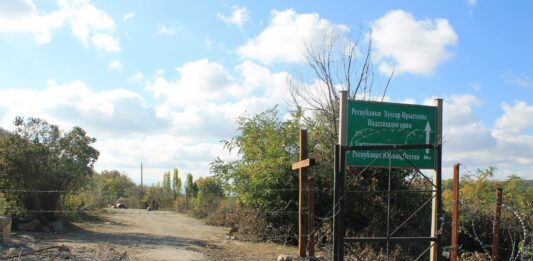 Стало известно, как Россия финансирует боевиков на востоке Украины - today.ua