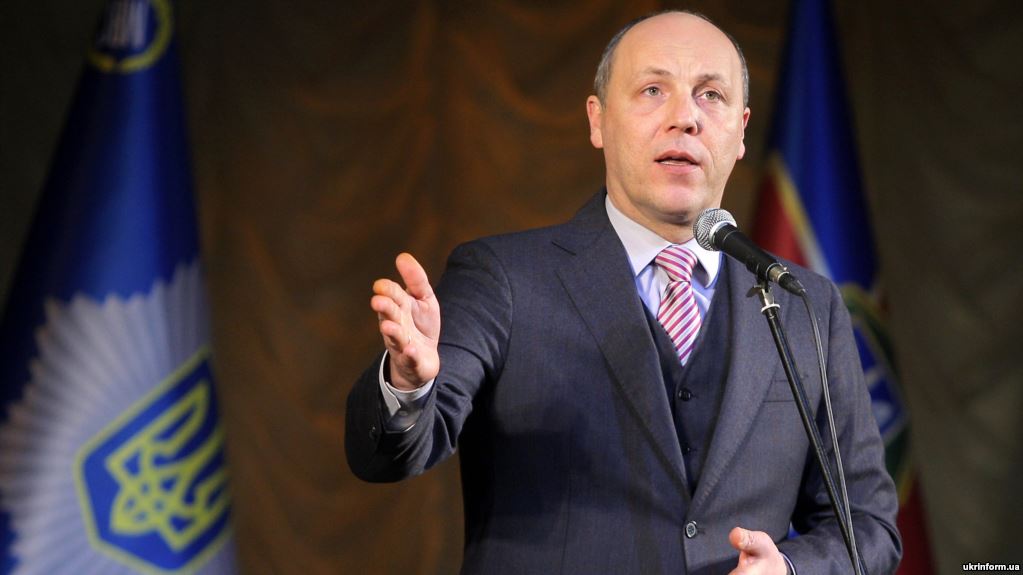 Воєнний стан не перешкодить проведенню Об'єднавчого собору