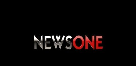 NewsOne проверят из-за размещения в эфире карты Украины без Крыма - today.ua