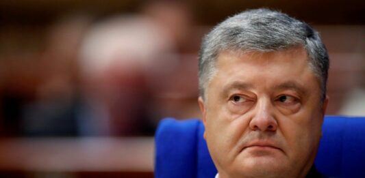 В Администрации президента прокомментировали тайные встречи Порошенко и Медведчука - today.ua