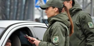 «Євробляхери» відступили: пункти пропуску на кордоні розблоковані - today.ua