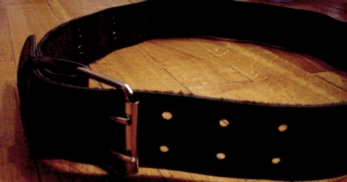 Кредитний борг довів 27-річного чоловіка до самогубства