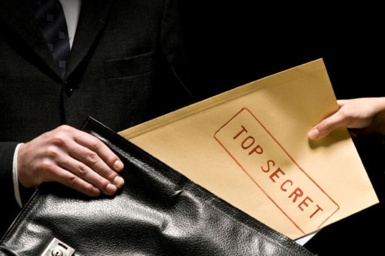 В Австрії викрито ще одного шпигуна Росії