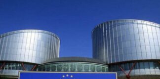 Европейский суд по правам человека обязал Россию вернуть Украине всех военнопленных - today.ua
