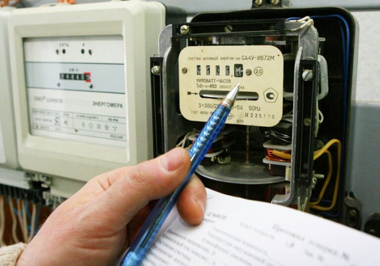 НКРЭКУ анонсировала повышение тарифа на электроэнергию для потребителей на 15%  - today.ua