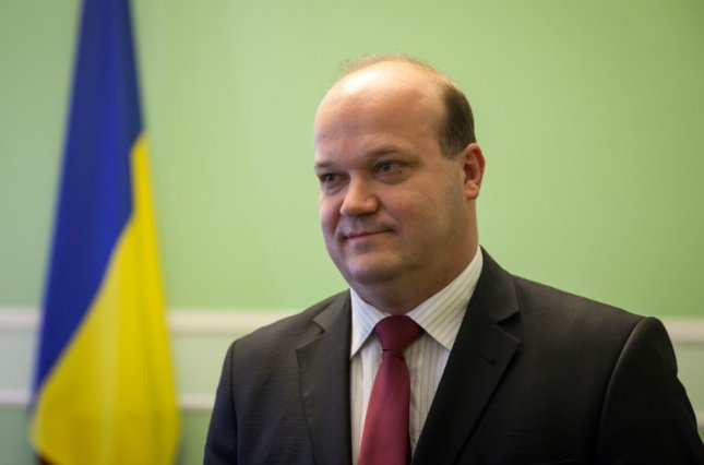 З території Сполучених Штатів ведуть інформаційну війну проти України, — посол - today.ua