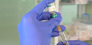 Скандал с вакцинами: в частной клинике детям укололи контрабандный препарат  - today.ua