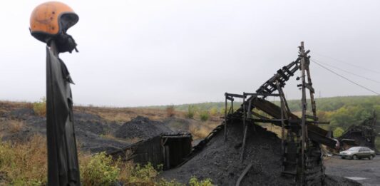 Після війни Донбас може залишитися без питної води - today.ua