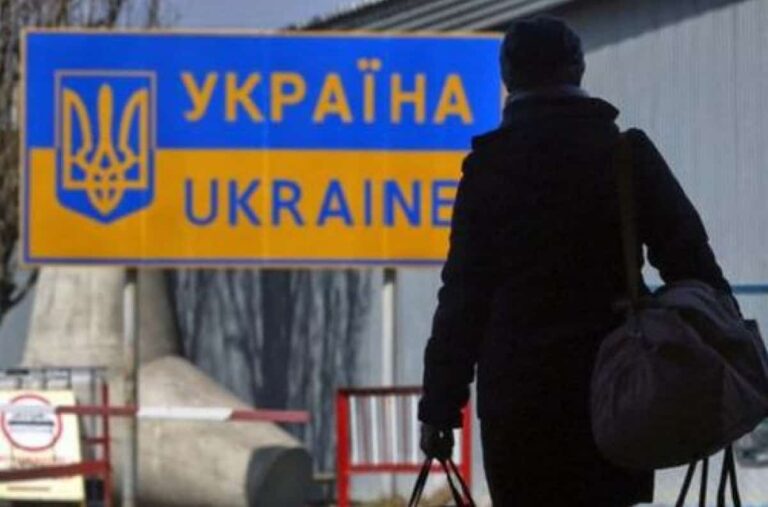 На заработки в ЕС: украинские мигранты массово едут работать в Германию  - today.ua