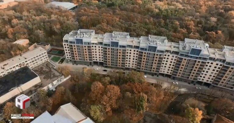 Нардепи-мільйонери орендують житло за кошти держави - today.ua