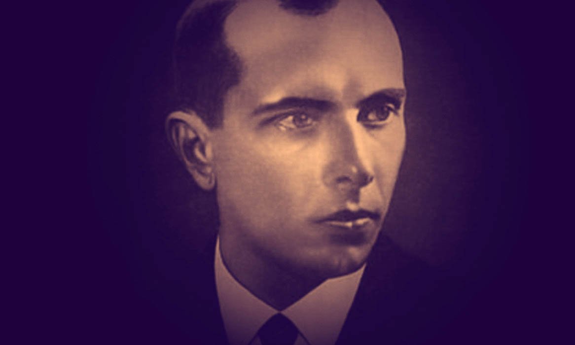 В російському міністерстві обурились через святкування дня народження Бандери в Україні