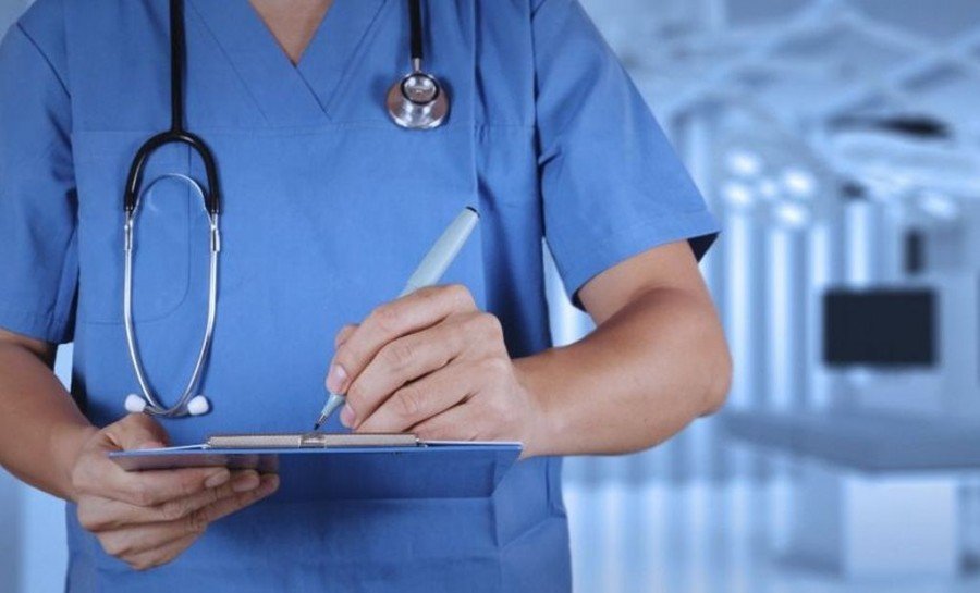 У Черкасах одразу 75 школярів отруїлись невідомою речовиною