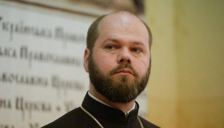 В Московском патриархате будут оспаривать “церковный закон“ - today.ua