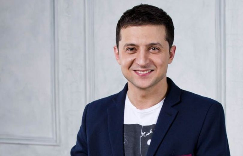 Квартири, дорогі авто та житло в окупованому Криму: що задекларував Зеленський