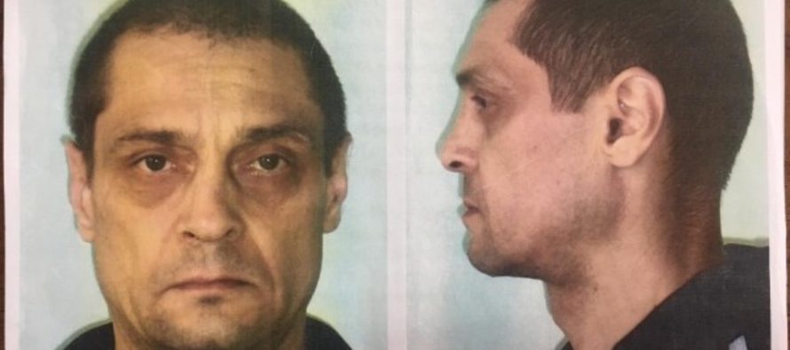 В українській тюрмі помер бойовик "ЛНР" з Росії