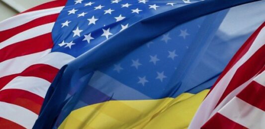 Посольство США предупредило о террористической угрозе в Украине - today.ua