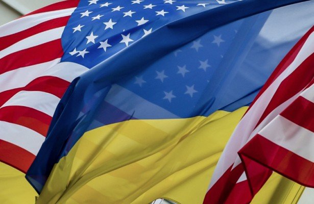 Посольство США попередило про терористичну загрозу в Україні - today.ua