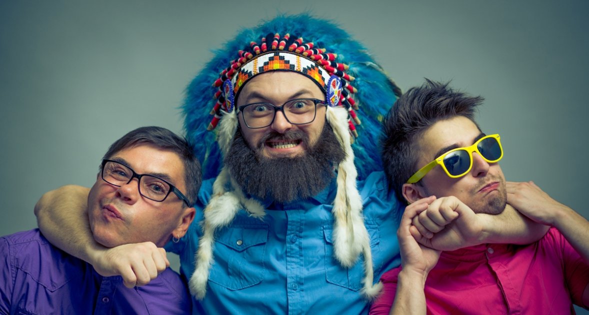 Побиття DZIDZIO: кривдник Михайло Мішков розповів свою версію нападу на співака - today.ua