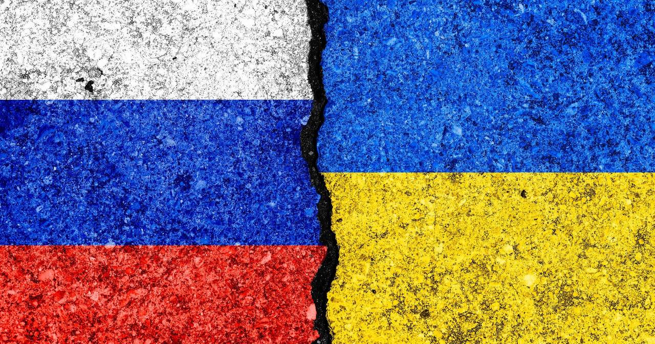 Україна розірвала ще одну угоду з РФ - today.ua