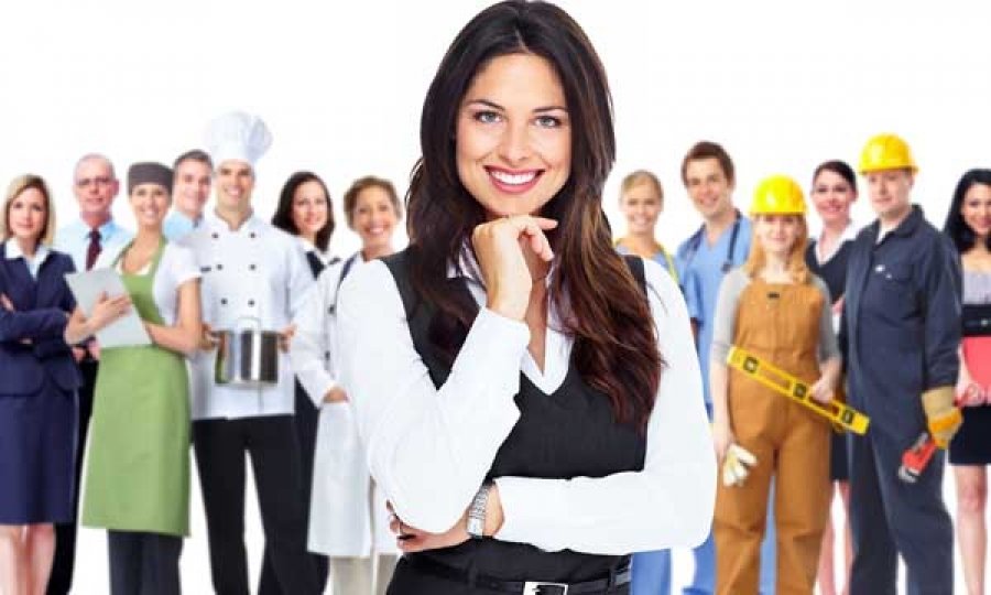 Агентствам по трудоустройству хотят запретить брать деньги с заробитчан