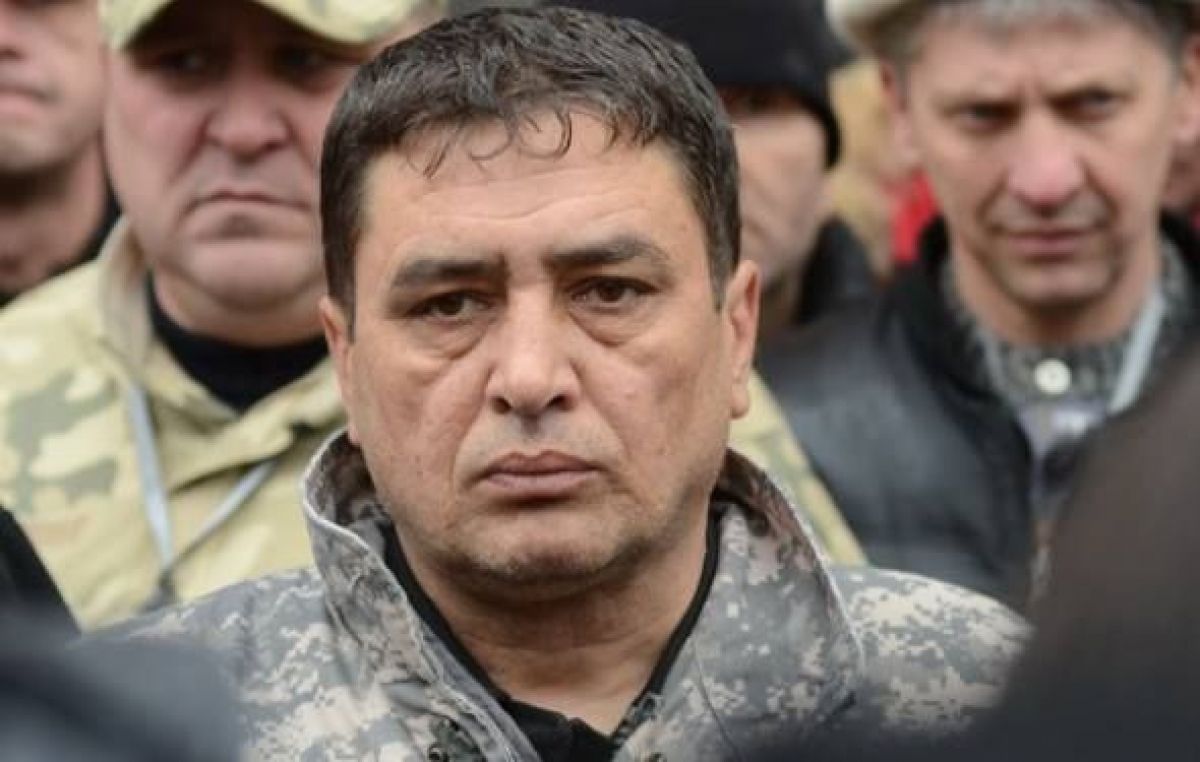 Львівський активіст наклав на себе руки: деталі смерті