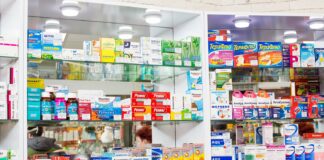 С нового года украинцы смогут возвращать лекарства в аптеки  - today.ua