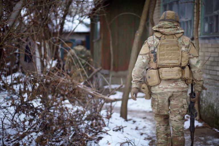 Украинская пенсионерка перечислила на нужды армии $10 тысяч - today.ua