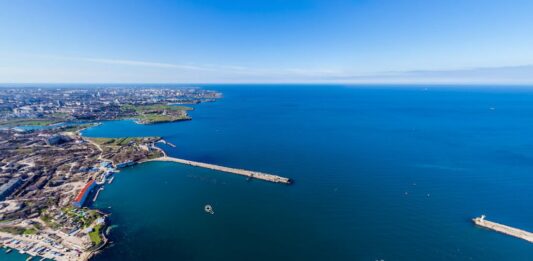 В Крыму оккупанты построят еще один мост - today.ua