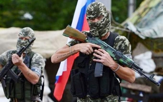 “Диверсанты под прикрытием“: как россияне в Швейцарии готовят боевиков - today.ua