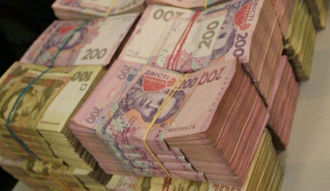 Украинцы переходят на новые деньги: чем заменят гривны - today.ua