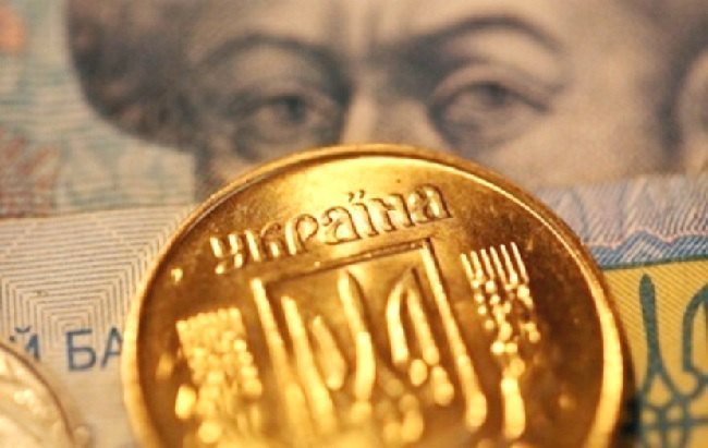 В Україні прискорилася інфляція, - Держстат   - today.ua