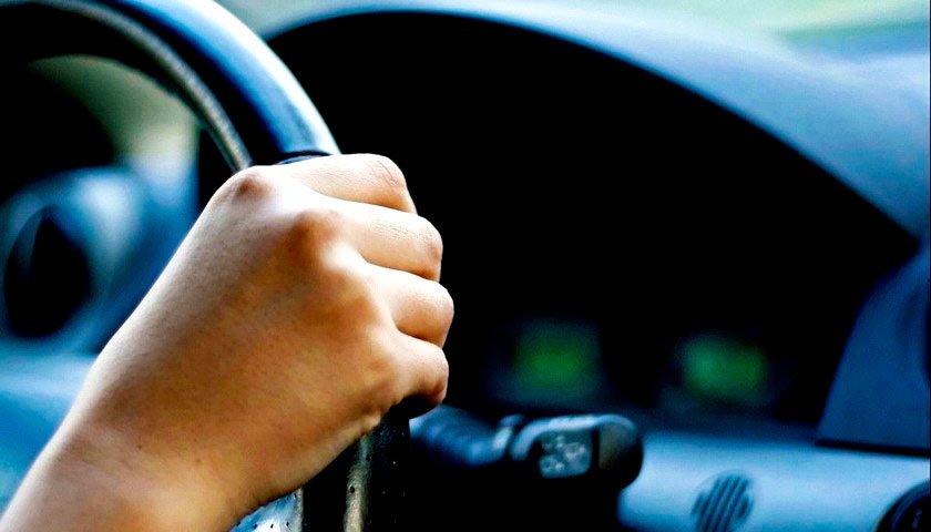 Электронный кабинет автовладельца заработает в Украине уже завтра - today.ua