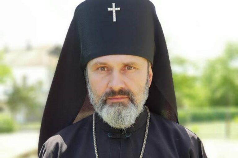 УПЦ Московского патриархата окончательно не будет участвовать в Объединительном соборе  - today.ua