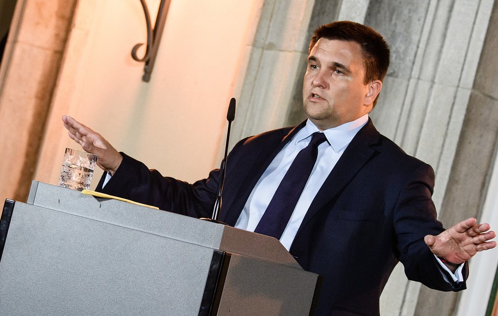 Українським консулам дозволили відвідати полонених моряків у Москві