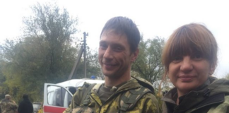 Генштаб запрещает военным бригадам работать с добровольцами, - нардеп Корчинская - today.ua