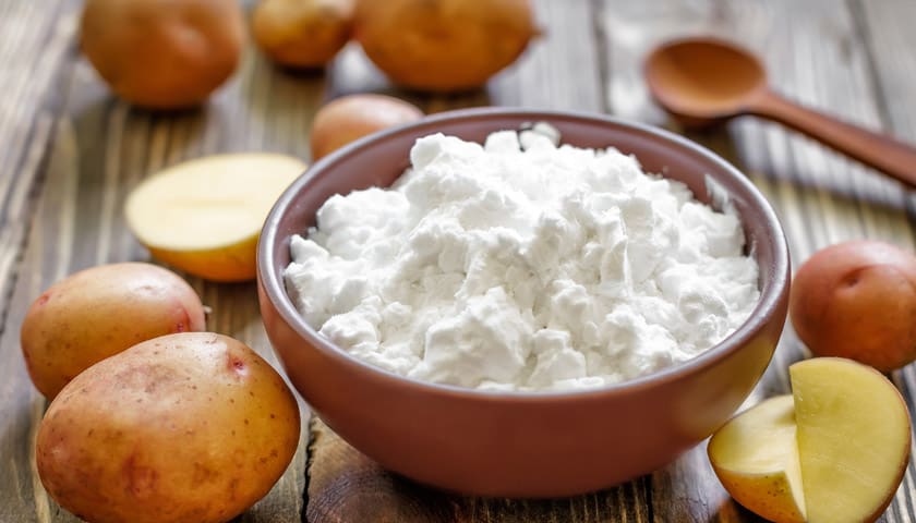 В Україні заборонили ряд російських продуктів