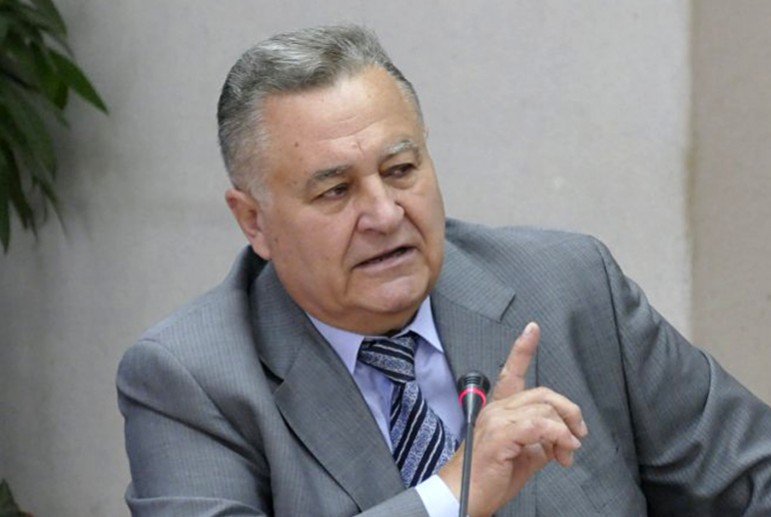 Россия отказалась провести обмен заложниками до нового года, – Марчук