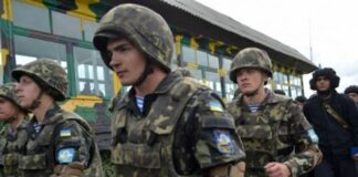Генштаб ВСУ объявил о сборах резервистов и военнообязанных - today.ua