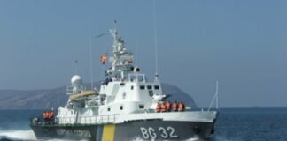 Украина не может разорвать морское соглашение с Россией: в МИД объяснили - today.ua