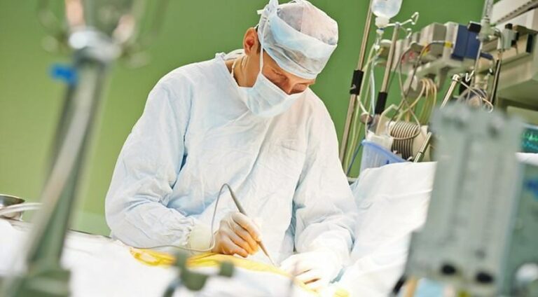 В Україні можуть припинити трансплантацію органів  - today.ua