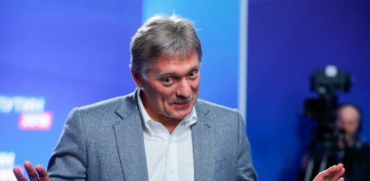 Конфликт продолжается: Россия не обещает вернуть захваченные украинские корабли - today.ua